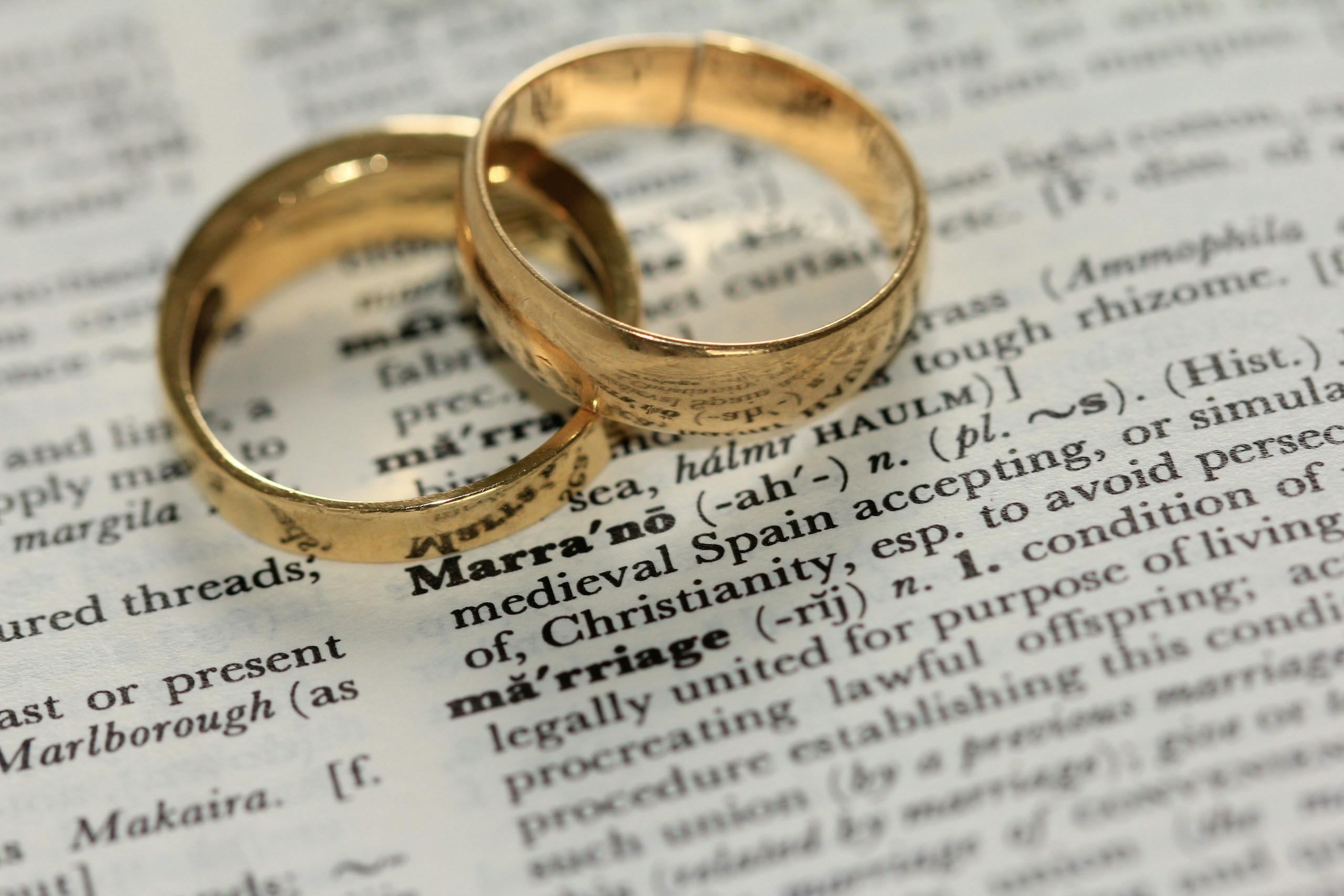 sermon on the mount marriage