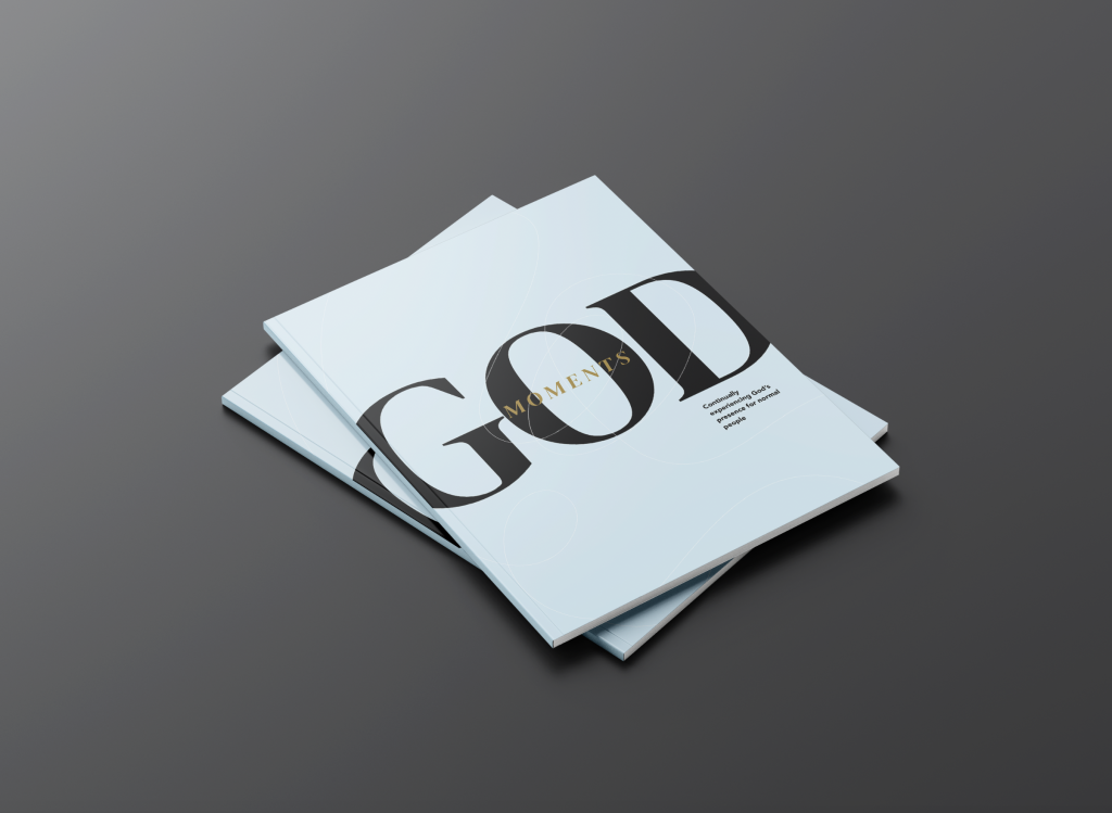 god moments